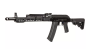 Preview: Specna Arms SA-J07 Assault AK74 Edge Black